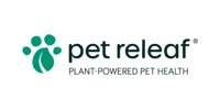 Pet Releaf